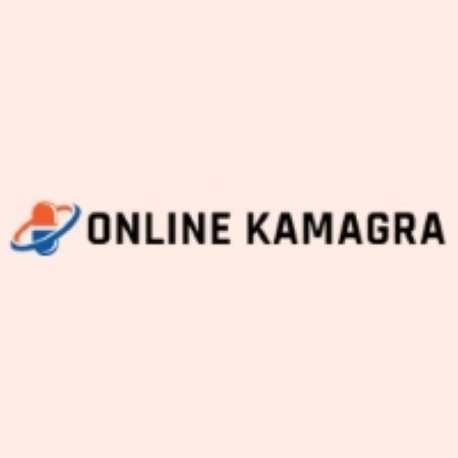Online Kamagra