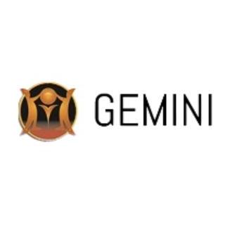 Kringloop Gemini