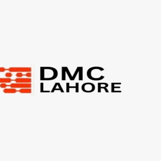 SEO Course In Lahore