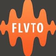 Flvto Iss