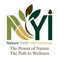Nature Yield International