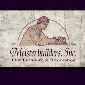 Meister Builders