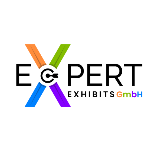 Expert Exhibits GmbH