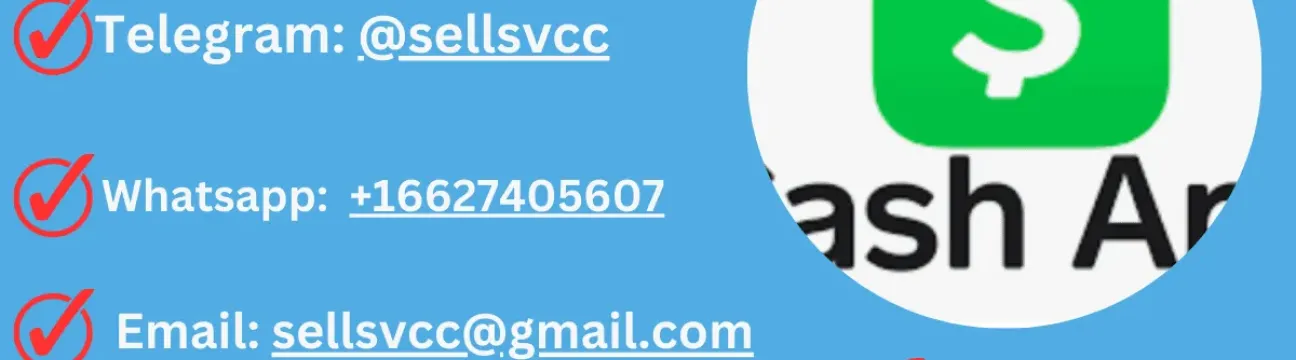 Buy Redotpay  Account