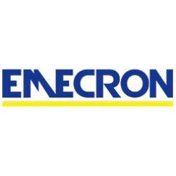 Emecron Manufacturers