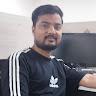 Ghyoor Qasim