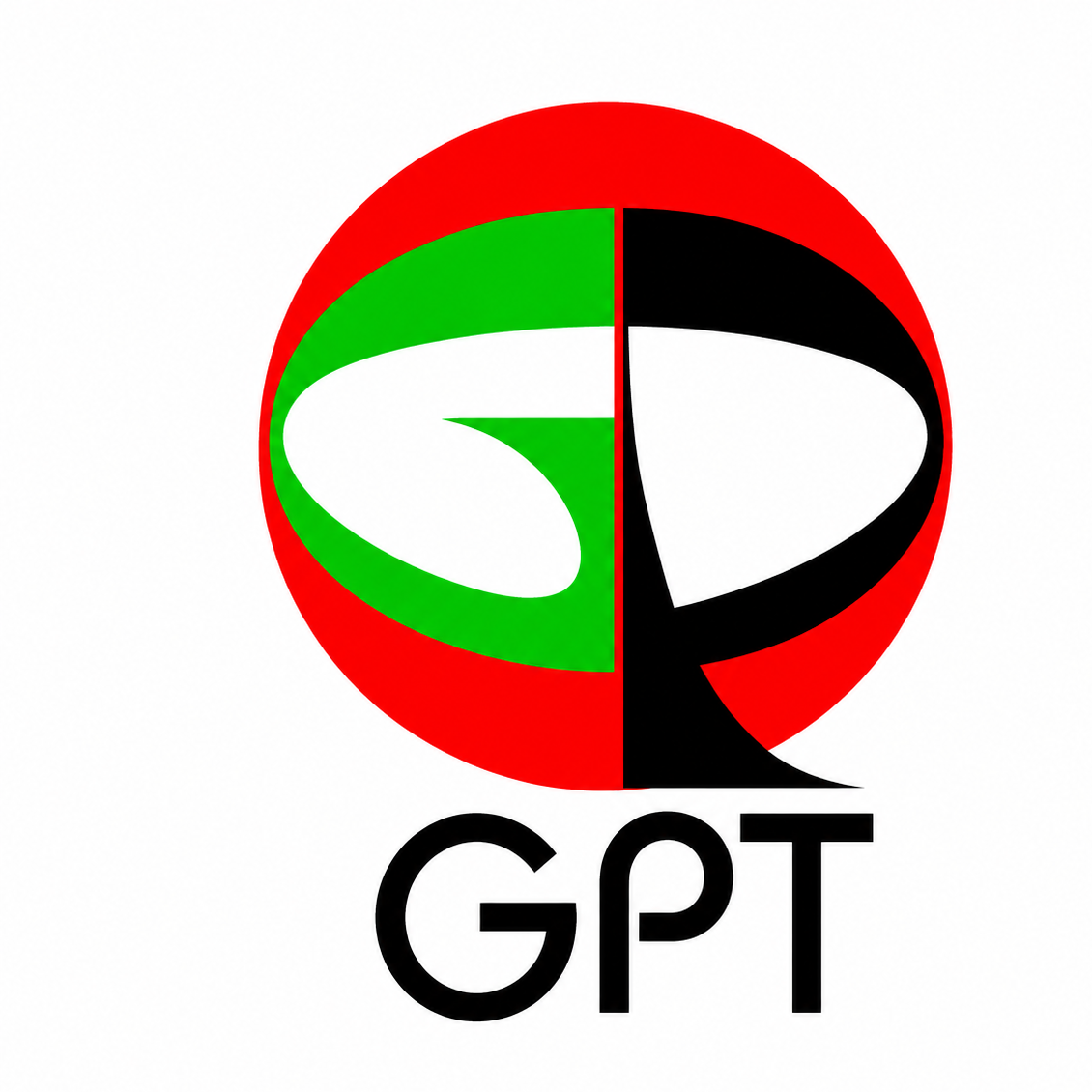 GPT India