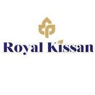 Royal Kissan