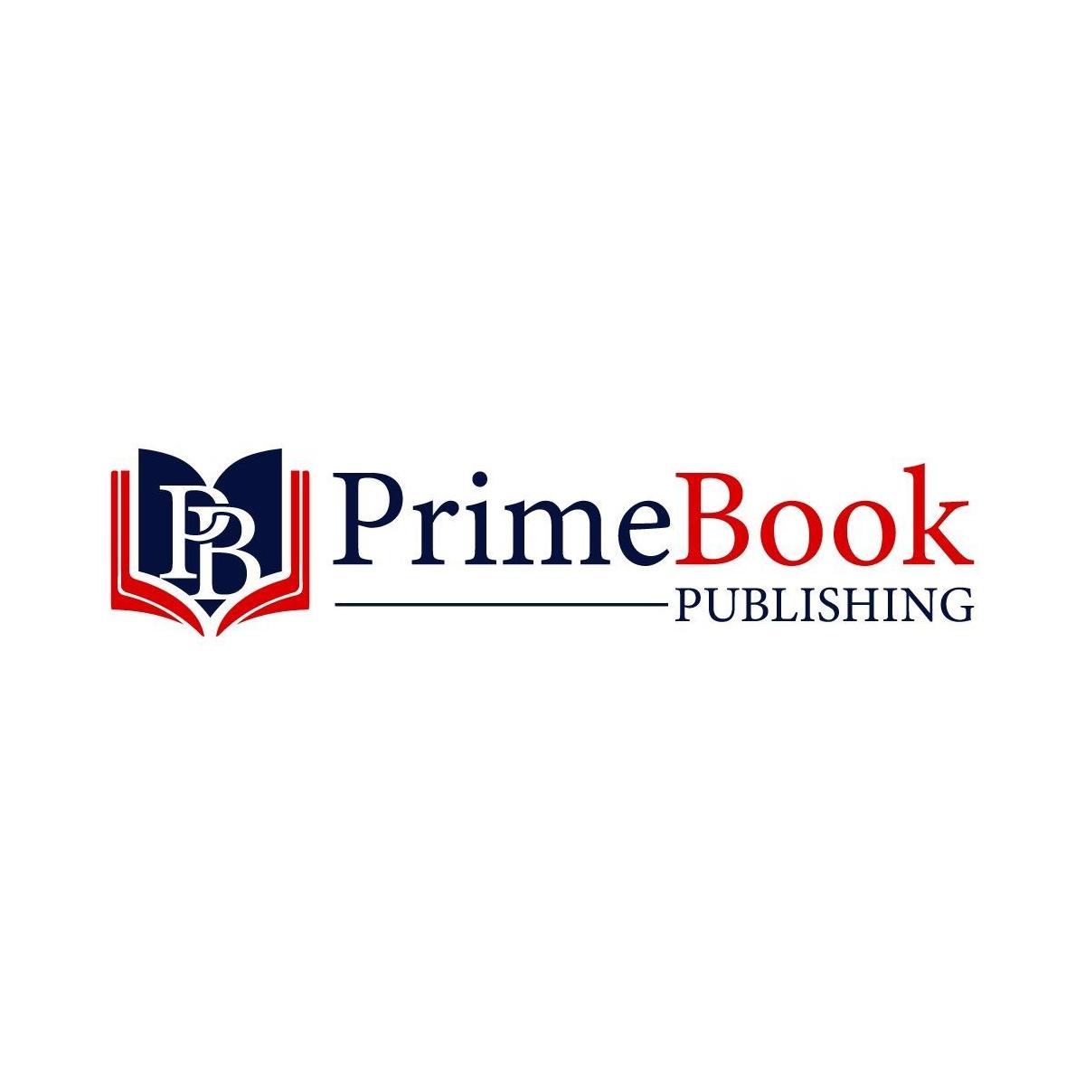 Prime Book Publishing