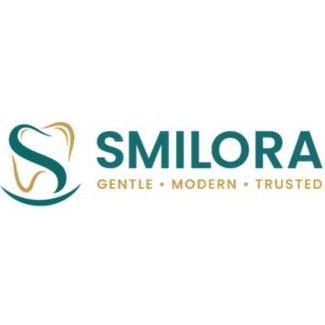 Smilora Dental Clinic