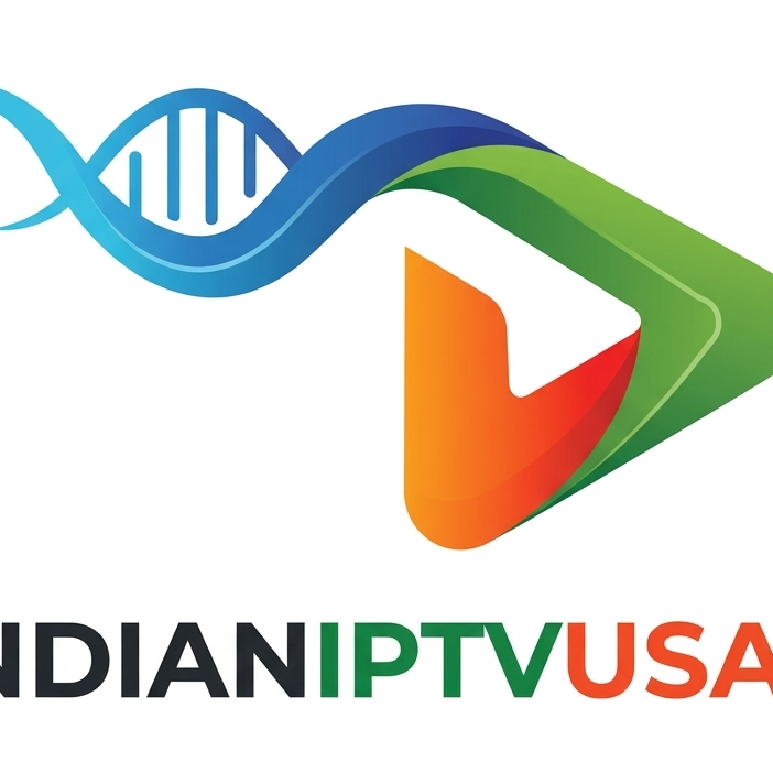 Indian Iptv
