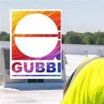 Gubbi  Civil