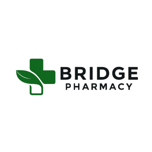 Bridge Pharmacy