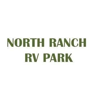 North Ranch  RV Park