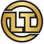 LT Contractors LLC