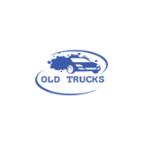 Old  Trucks