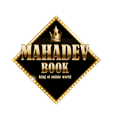 Mahadev  Book