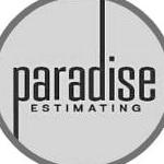 Paradise Estimating