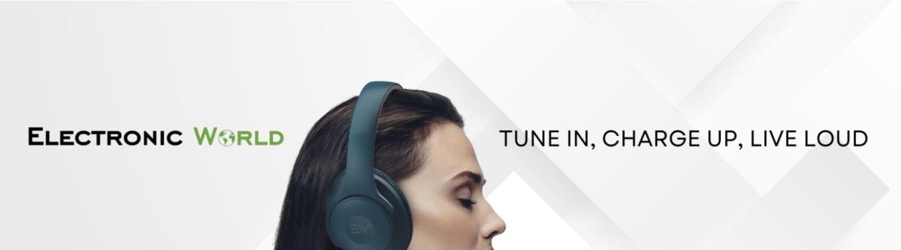 Wholesale Electronics Suppliers In USA