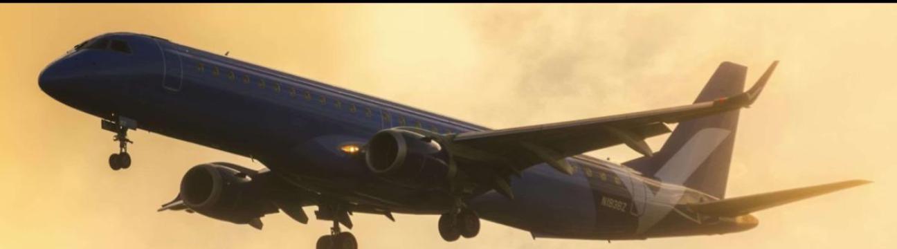 Sky Vuelos