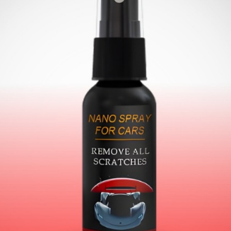 NuraFix Spray