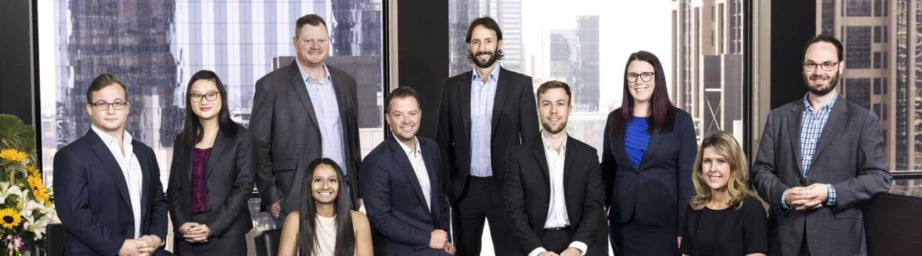 Aitken Legal Partners