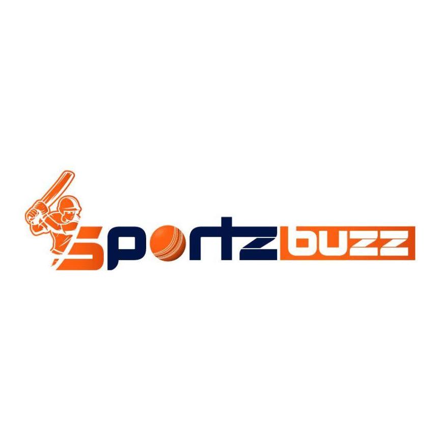 Sportzbuzz Net