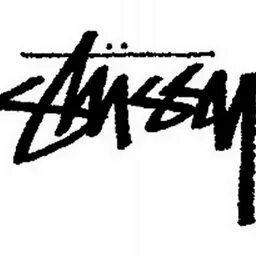 Pull Stussy