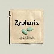 Zypharix To12