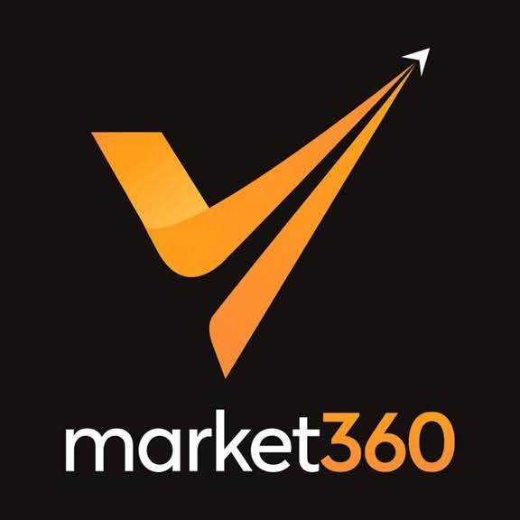 Vmarket Threesixty