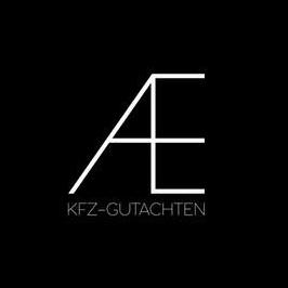 AE KFZ Gutachten