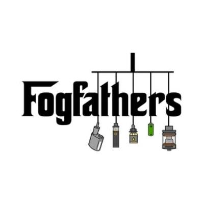 FogFathers London