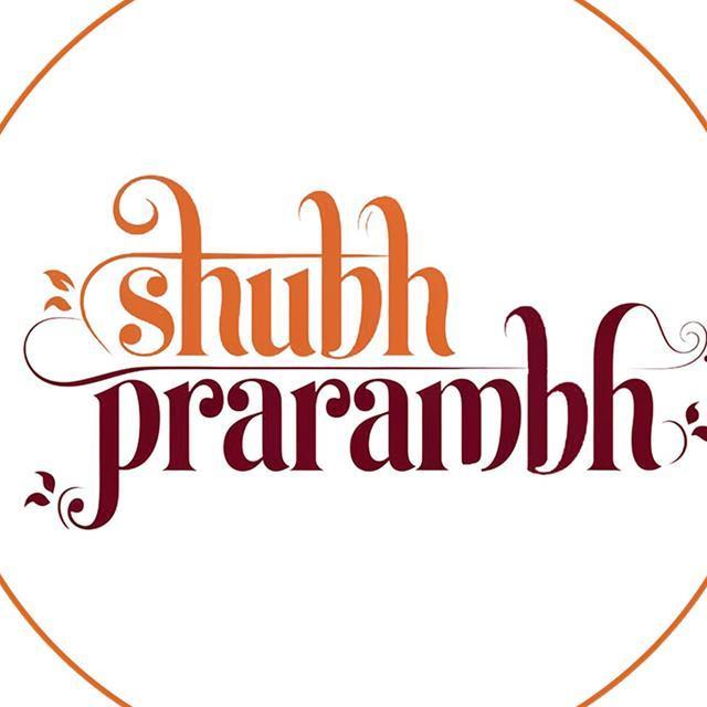Shubh Prarambh