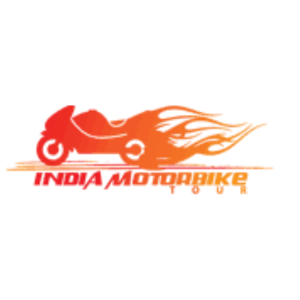 India Motorbike Tour