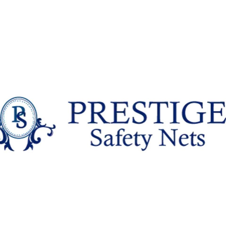 Prestige Net Seo
