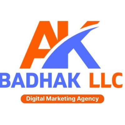 Digital Marketing Agency