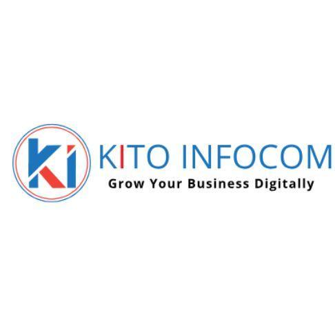 Kito Infocom