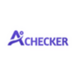 AI Checker Pro