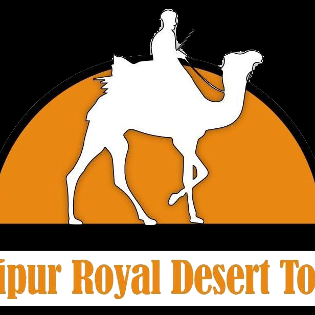 Jrd Tours
