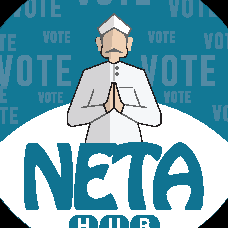 Neta Hub