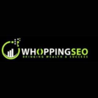 Whopping Seo