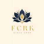House Of Fakir Chand