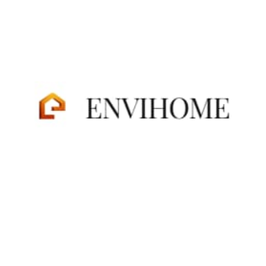 Envi Home