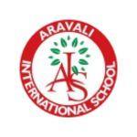 Aravali School