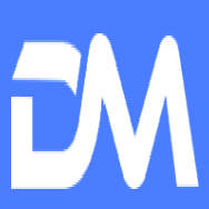 Decmob Mob