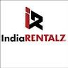 India Rentalz