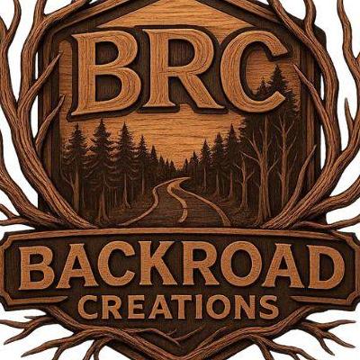 Backroad  Creations