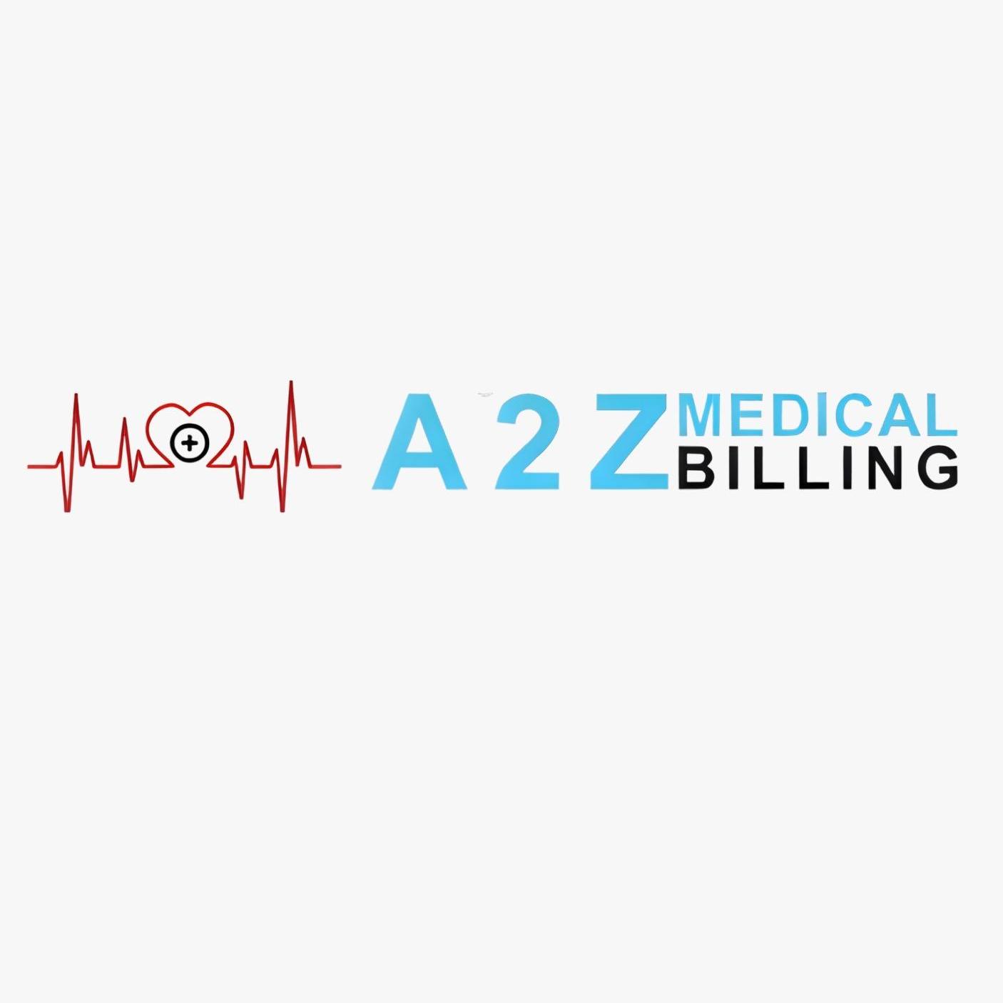 A2Z Billings