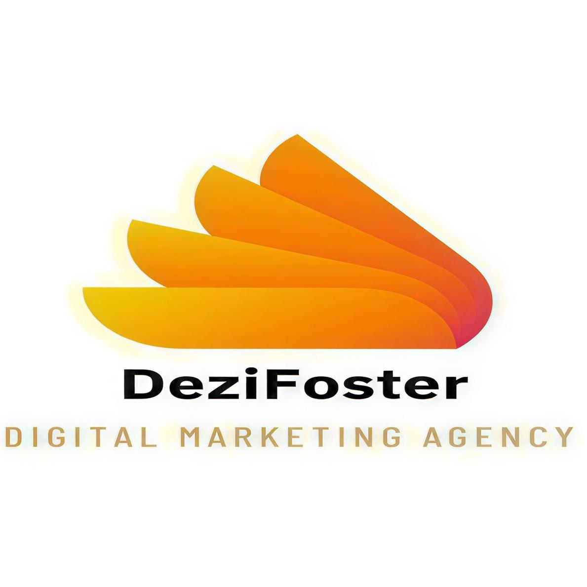 Dezi Foster