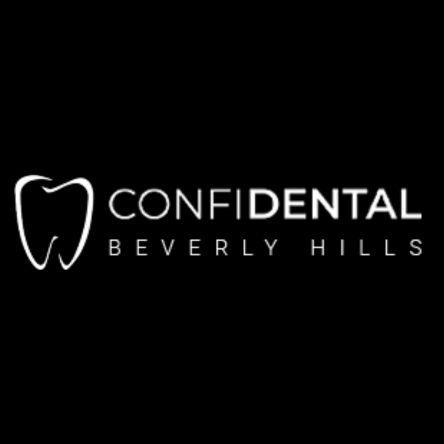 Confidental  Beverly Hills